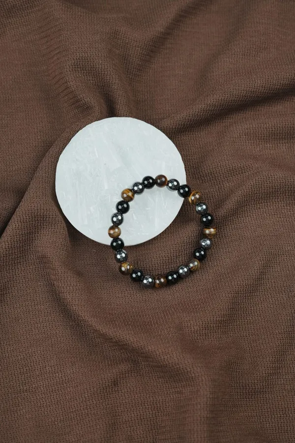 Triple_Protection_Bracelet_Free_Selenite_Charging_Plate