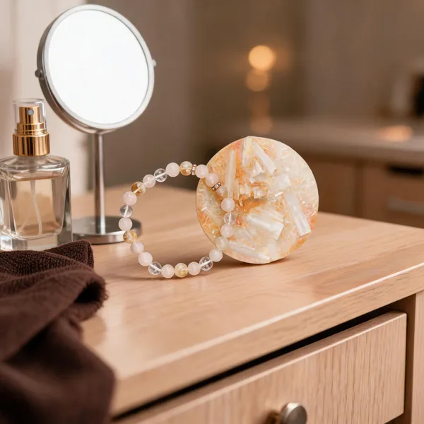 Love_Attraction_Bracelet_With_Free_Selenite_Charging_Plate