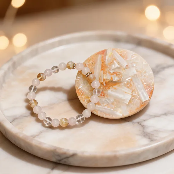 Love_Attraction_Bracelet_With_Free_Selenite_Charging_Plate