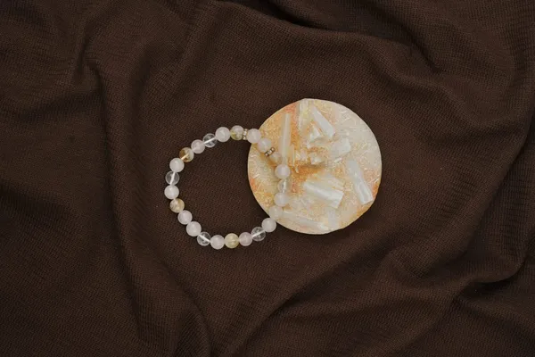 Love_Attraction_Bracelet_With_Free_Selenite_Charging_Plate