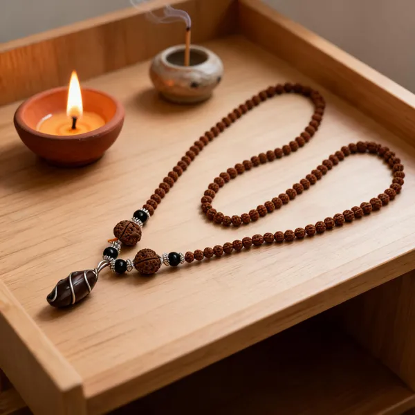 Rudra_Kavach