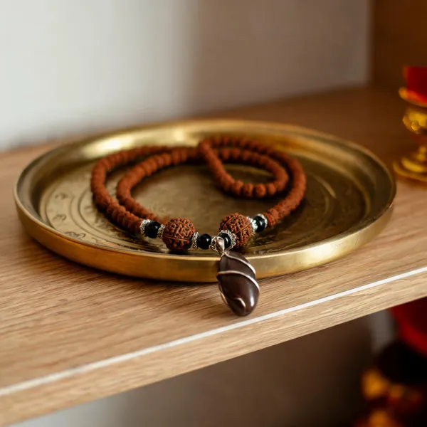Rudra_Kavach