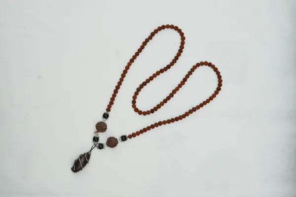 Rudra_Kavach