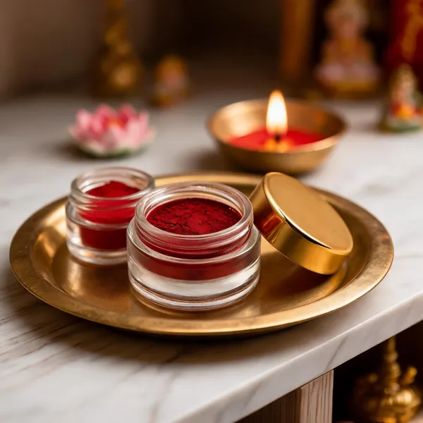 Kasturi_Raj_Mohini_Tilak