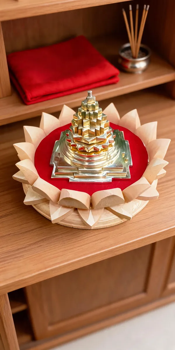 Premium_Ashtadhatu_Shri_Yantra_Pyramid