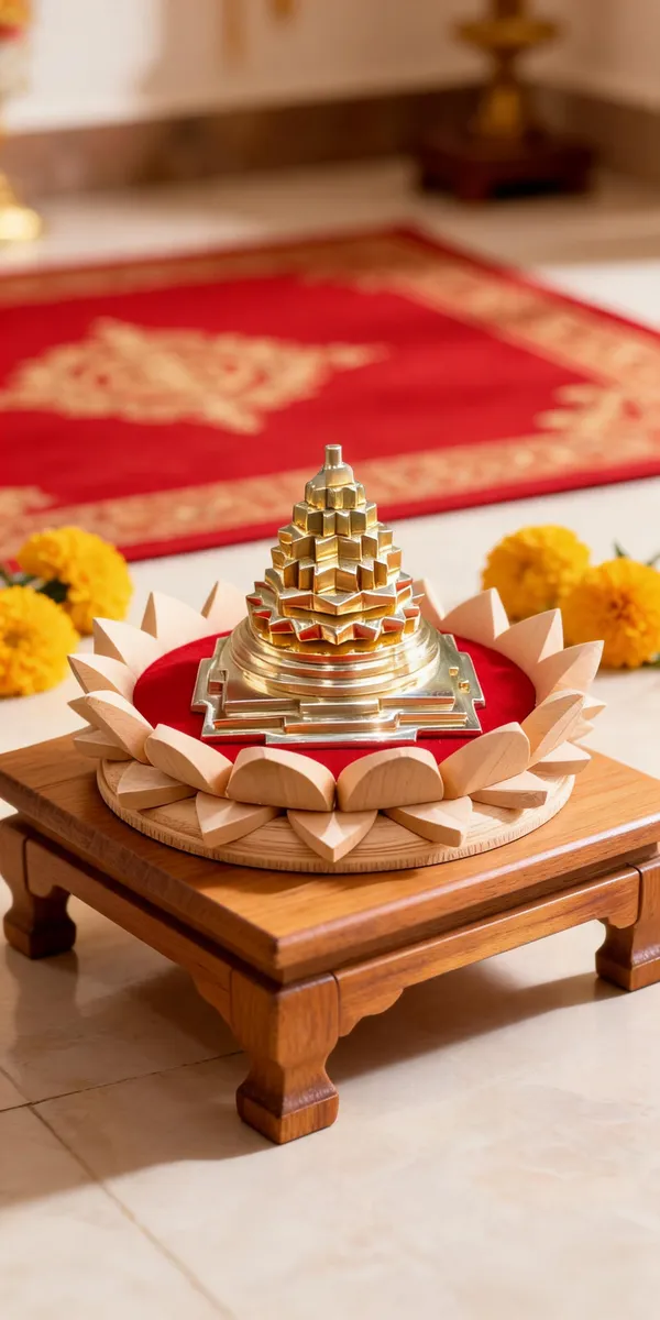Premium_Ashtadhatu_Shri_Yantra_Pyramid