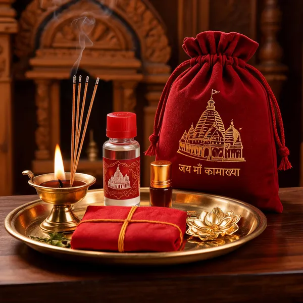 Kamakhya_Divine_Raksha_Kavach_(Limited_Pis_Only_50)