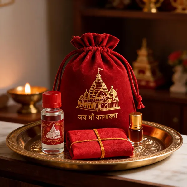 Kamakhya_Divine_Raksha_Kavach_(Limited_Pis_Only_50)