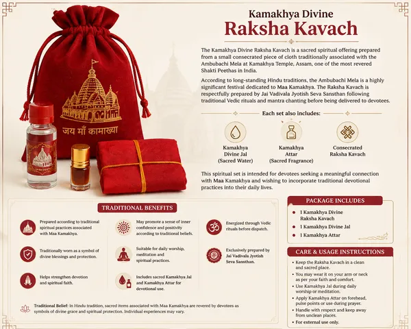 Kamakhya_Divine_Raksha_Kavach_(Limited_Pis_Only_50)