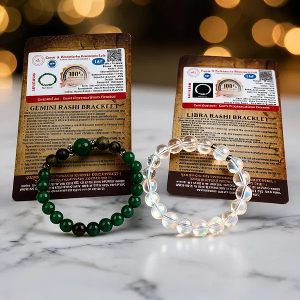 Air_Signs_Rashi_Bracelet_Duo_(Gemini_And_Libra)