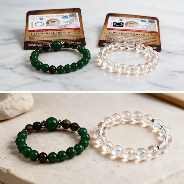 Air_Signs_Rashi_Bracelet_Duo_(Gemini_And_Libra)