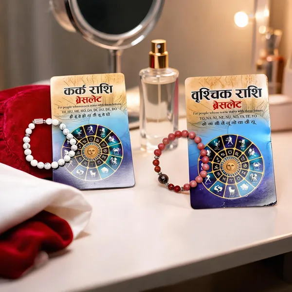 Water_Signs_Rashi_Bracelet_Duo_(Cancer_And_Scorpio)