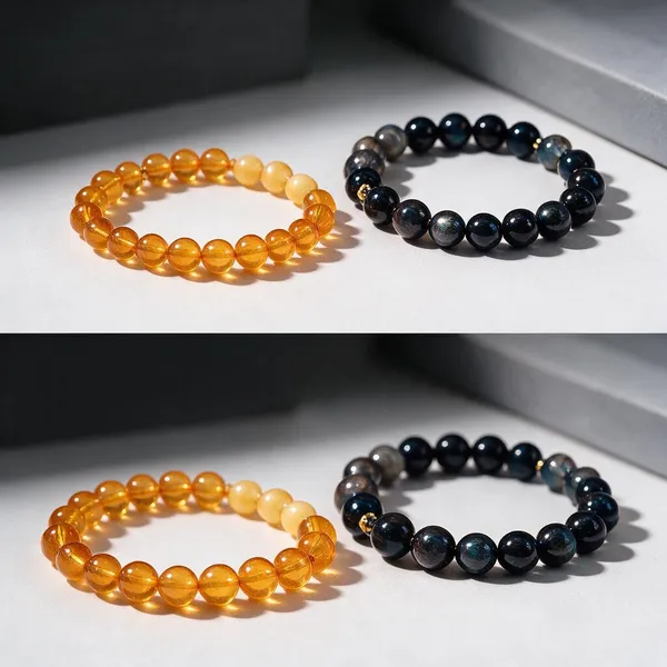 Winter_Signs_Rashi_Bracelet_Duo_(Sagittarius_And_Capricorn)