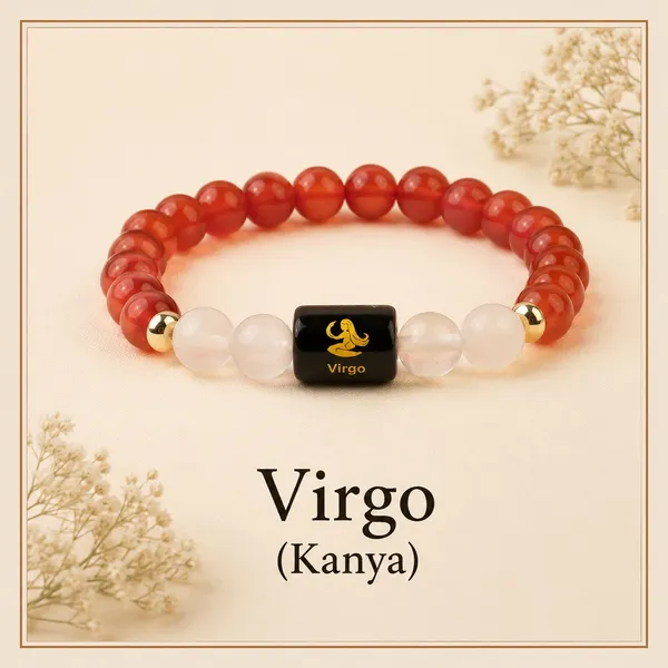 Virgo_(Kanya)_Rashi_Bracelet_With_Free_Selenite_Charging_Plate