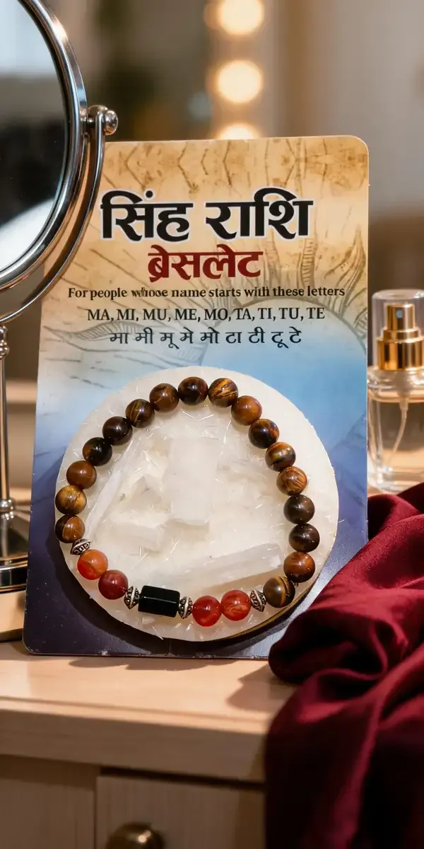Fire_Signs_Rashi_Bracelet_Duo_(Aries_And_Leo)