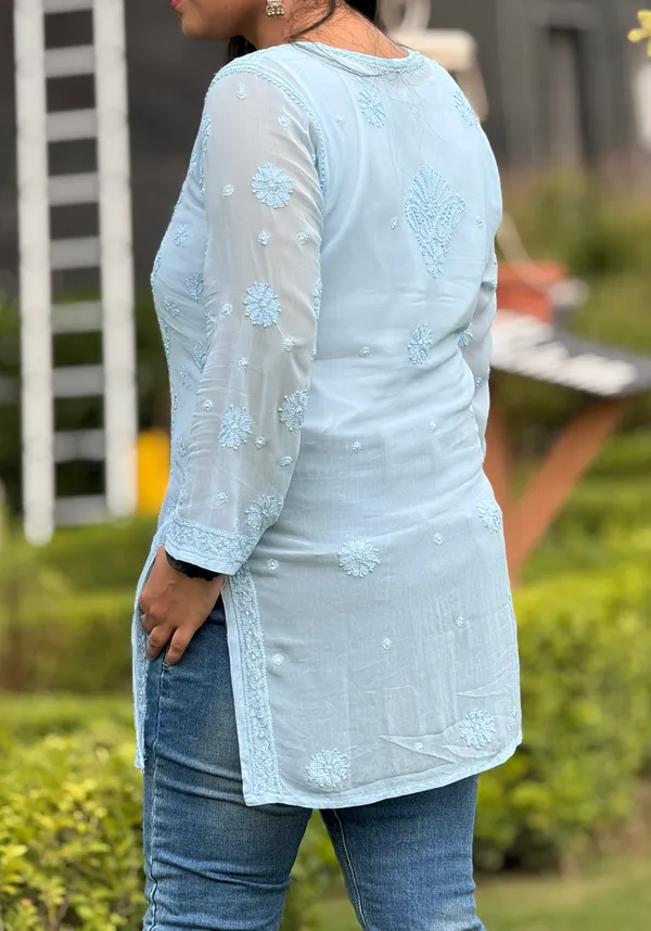Pure_Viscose_Top_-_Blue