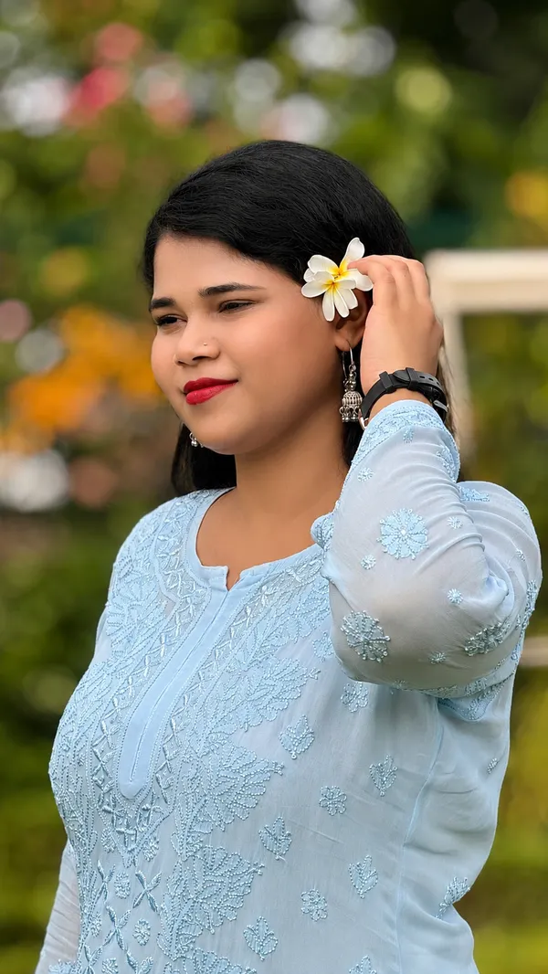 Pure_Viscose_Top_-_Blue