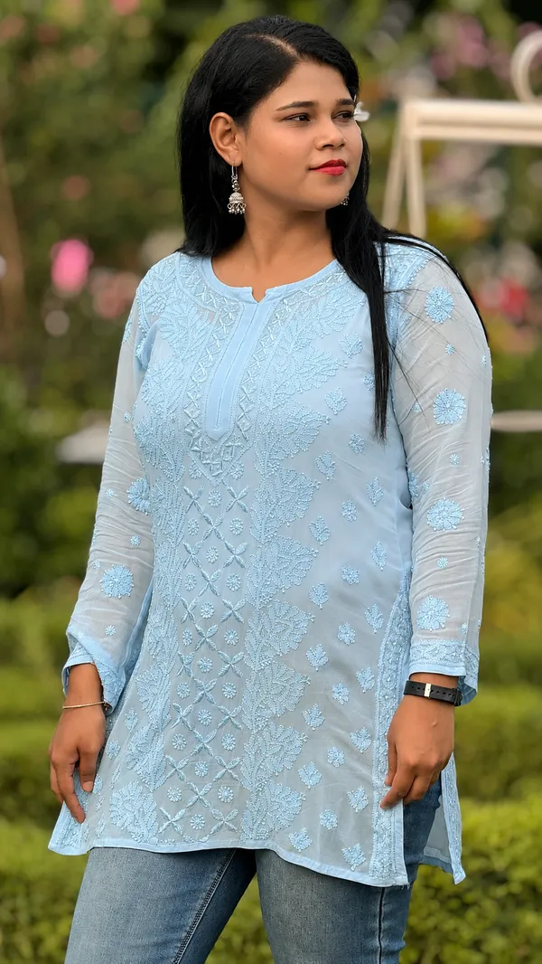 Pure_Viscose_Top_-_Blue