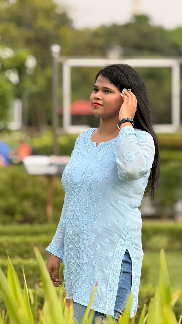 Pure_Viscose_Top_-_Blue