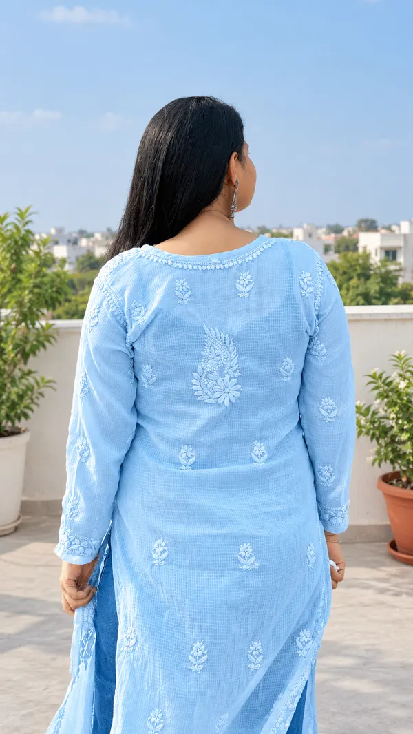 Pure_Kota_Doria_Kurti_-_Sky_Blue