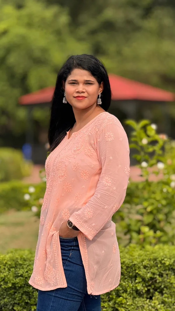 Pure_Viscose_Top_-_Carrot_Pink