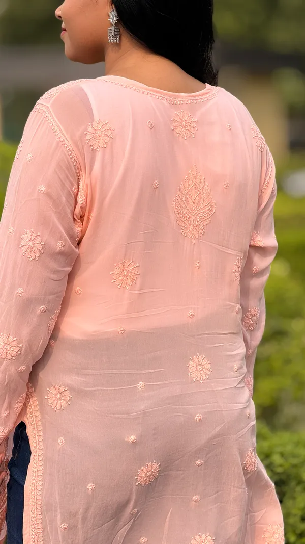 Pure_Viscose_Top_-_Carrot_Pink