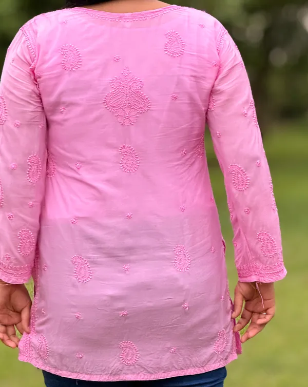 Pure_Muslin_Silk_Top_-__Classic_Pink