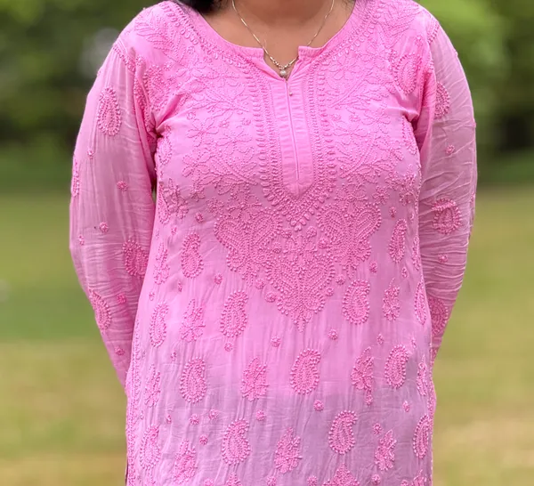 Pure_Muslin_Silk_Top_-__Classic_Pink