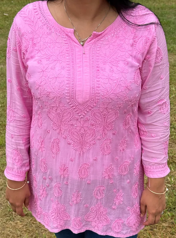 Pure_Muslin_Silk_Top_-__Classic_Pink
