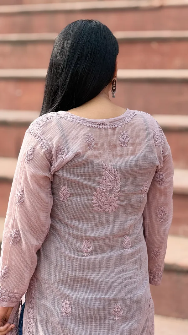 Pure_Kota_Doria_Kurti_-_Light_mauve
