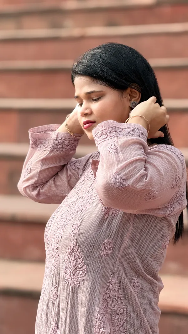 Pure_Kota_Doria_Kurti_-_Light_mauve