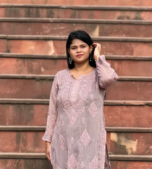 Pure_Kota_Doria_Kurti_-_Light_mauve