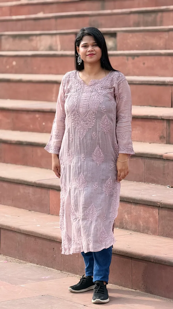 Pure_Kota_Doria_Kurti_-_Light_mauve