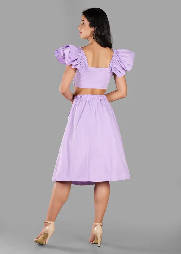 The_Bloom_Coord_Set_-_Lavender