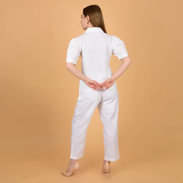 The_Ease_Coord_Set_|_White