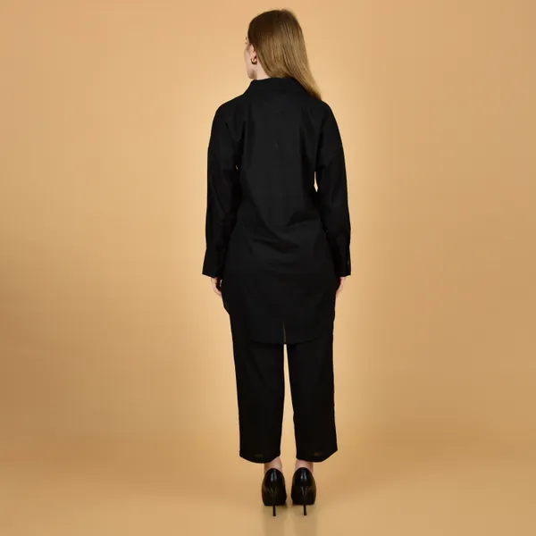 The_Face_Coord_Set_|_Black