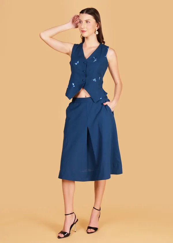 The_Polished_Set_|_Blue
