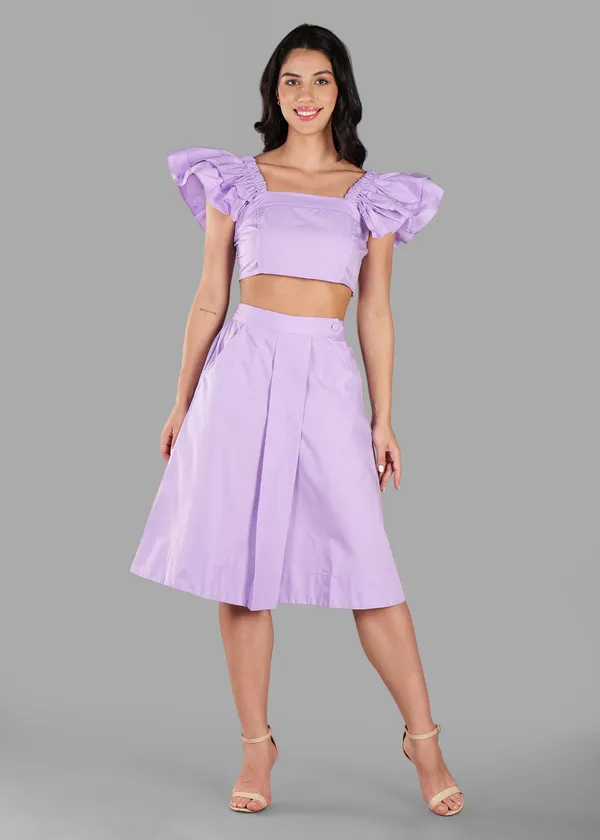 The_Bloom_Coord_Set_-_Lavender