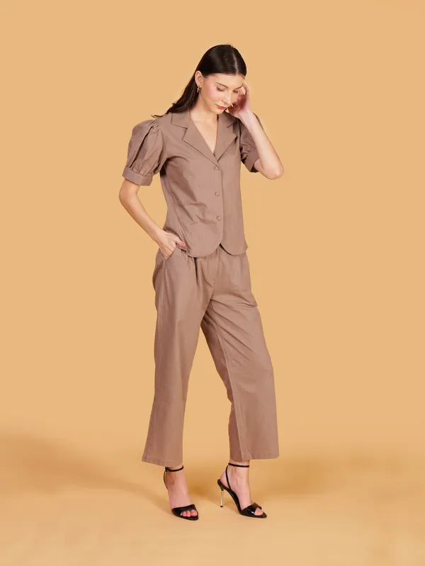 The_Ease_Coord_Set_|_Mocha