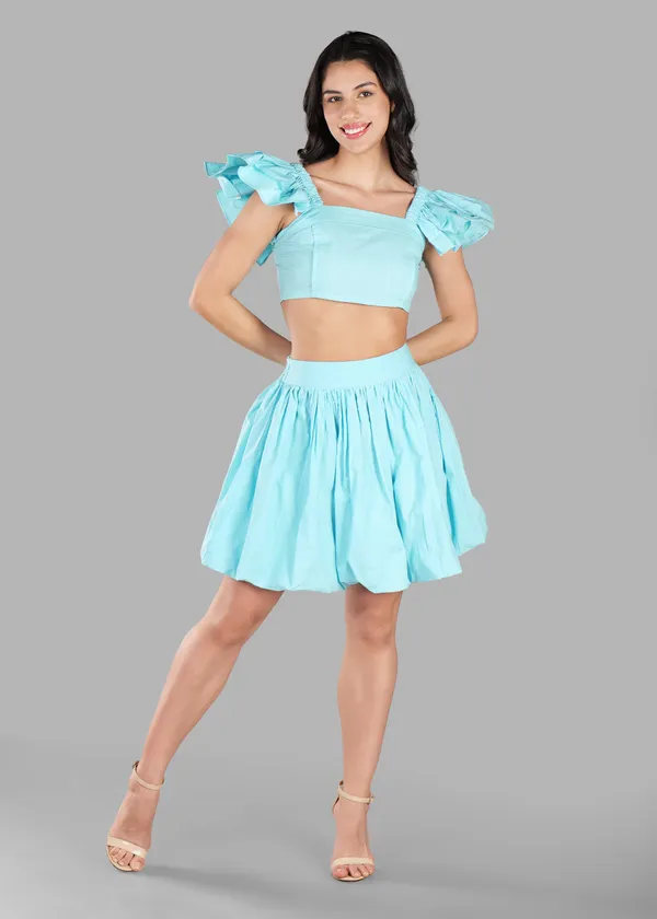 The_Rhythm_Coord_Set_-_Light_Azure