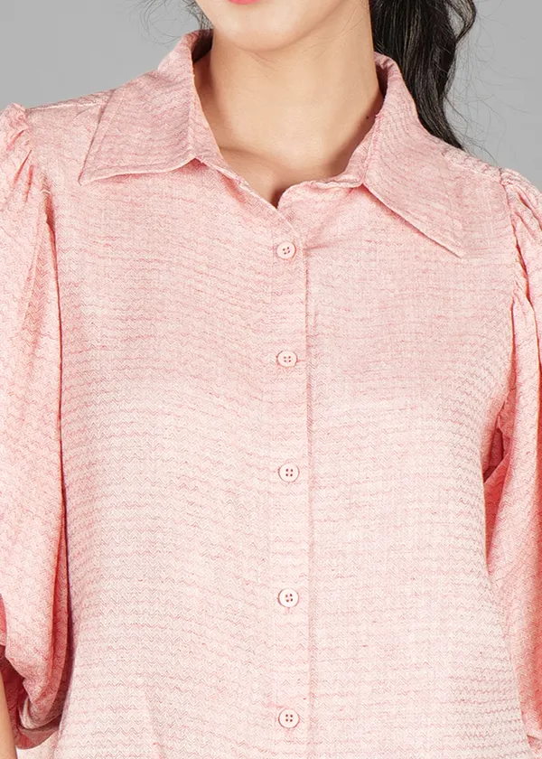 Peach_Glow_Shirt