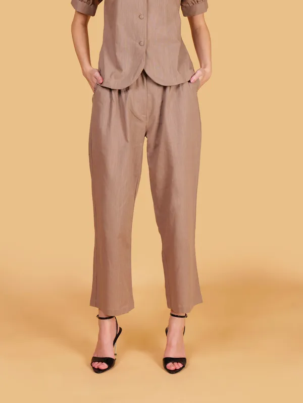 The_Ease_Coord_Set_|_Mocha