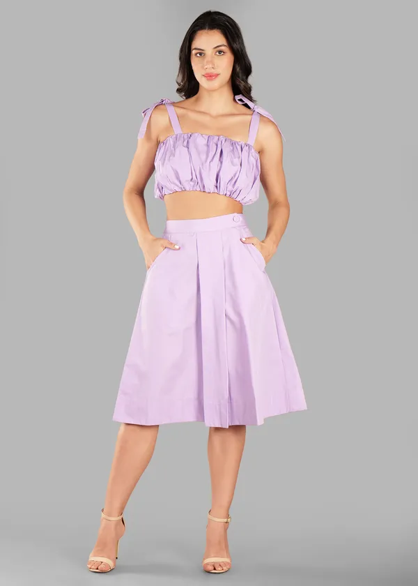 The_Serene_Coord_Set_-_Lavender