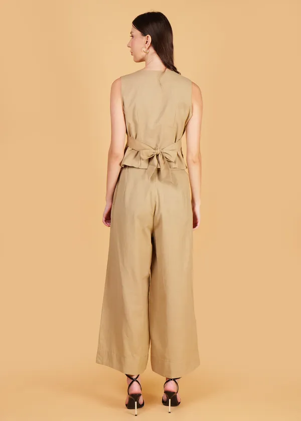 The_Executive_Set_|_Beige