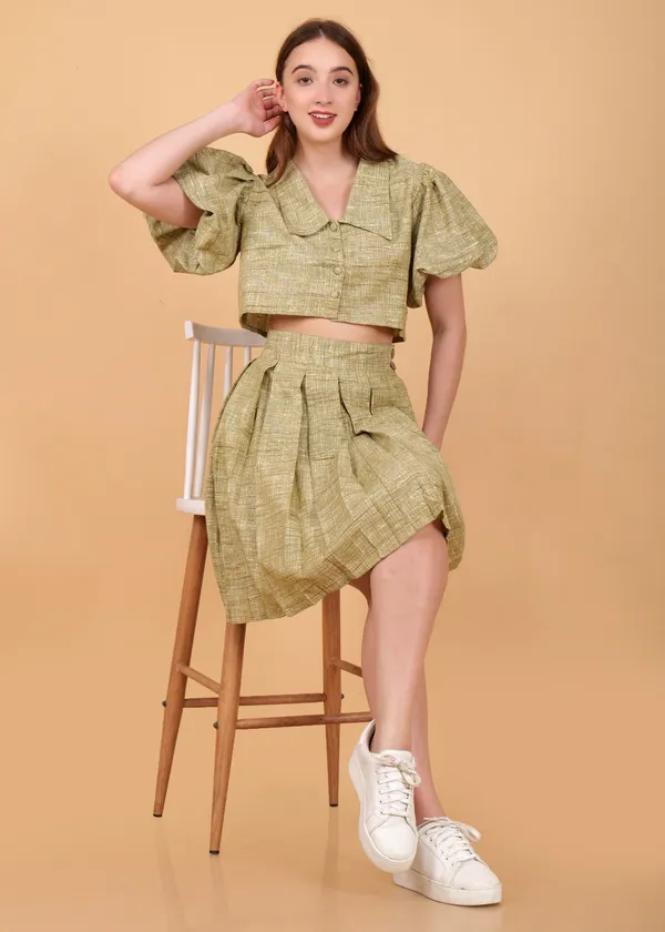 The_Tulip_Set_|_Sage_Olive