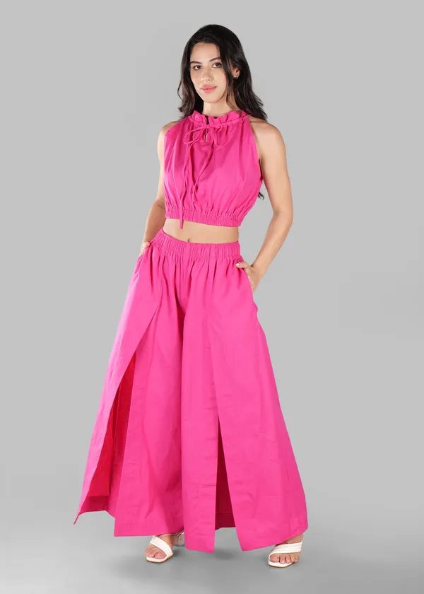 The_Bare_Set_-_Fuchsia