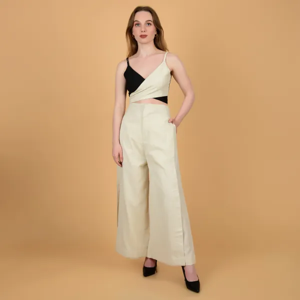 The_Wrap_Coord_Set_|_Off_White