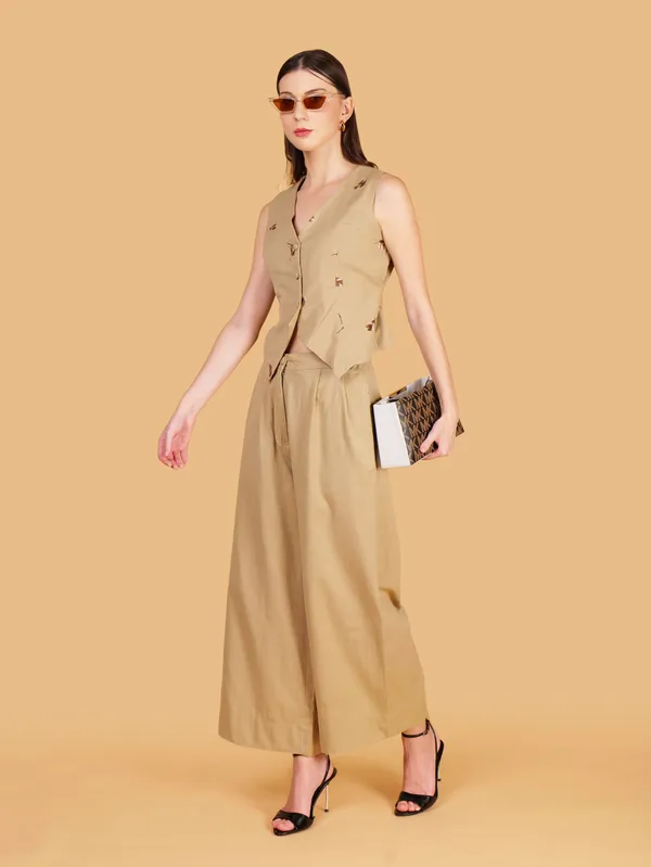The_Executive_Set_|_Beige