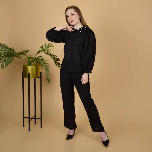 Threaded_Grace_Coord_Set_|_Black