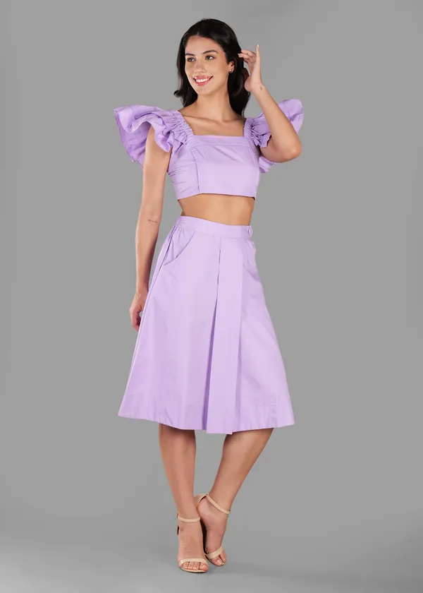 The_Bloom_Coord_Set_-_Lavender